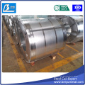 High Quality Q235 Gi Galvanized Steel Coil